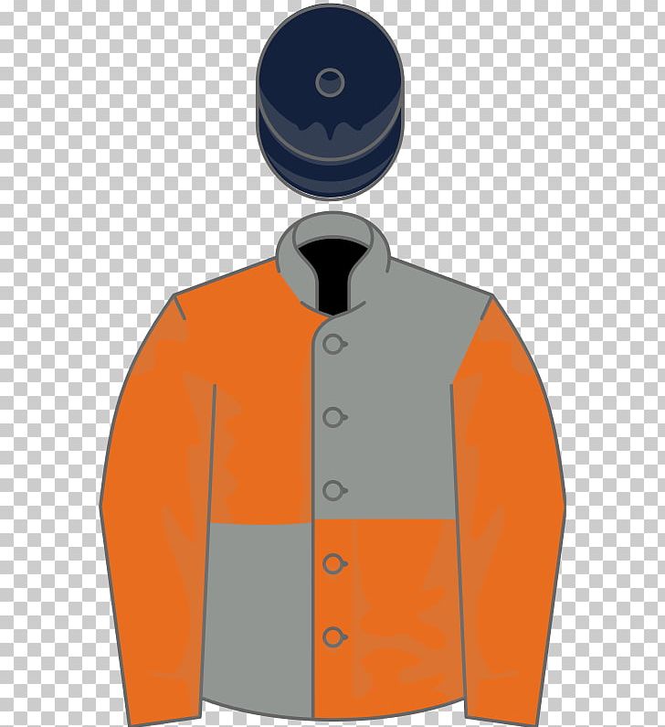 Epsom Oaks Horse Trainer Thoroughbred PNG, Clipart, Angle, Barry Geraghty, Brand, Casual Look, Epsom Oaks Free PNG Download