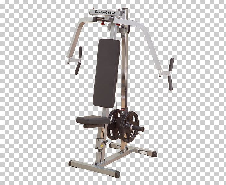 Exercise Equipment Machine Fly Fitness Centre Weight Training Bench PNG, Clipart, Arm, Bench, Bodysolid Inc, Calf, Exercise Free PNG Download