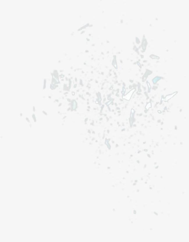 Explosion PNG, Clipart, Blasting, Explosion, Explosion Clipart, Fragment Free PNG Download