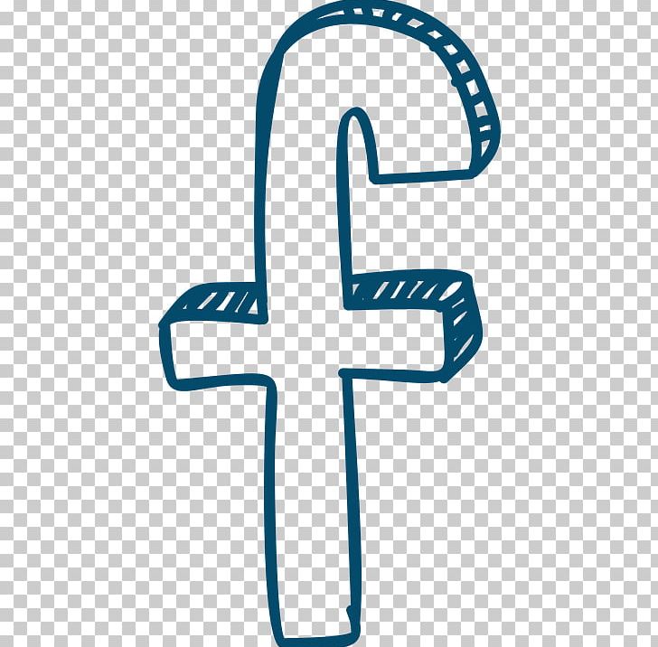 Facebook PNG, Clipart, Area, Computer Icons, Desktop Wallpaper, Download, Electric Blue Free PNG Download