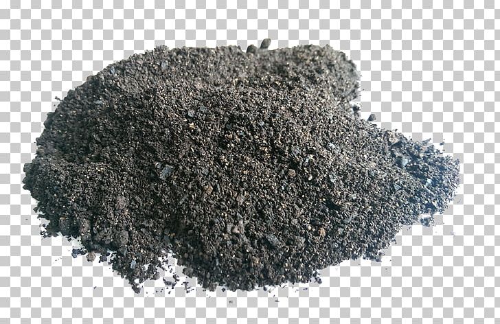 Fertilisers Manure Soil Agriculture PNG, Clipart, Black, Charcoal, Compost, Crop, Fertilizer Free PNG Download