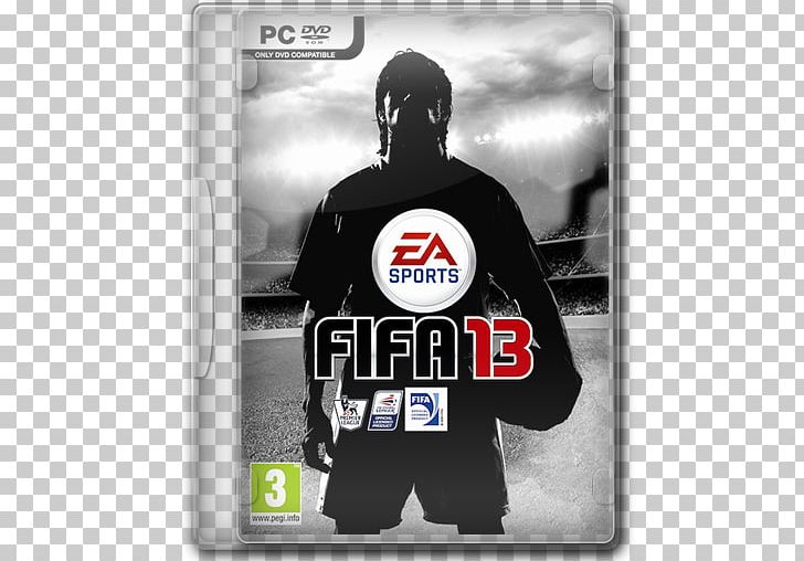FIFA 13 Kinect Video Game Computer Icons PNG, Clipart, Computer Icons, Download, Fifa, Fifa 13, Future Pinball Free PNG Download