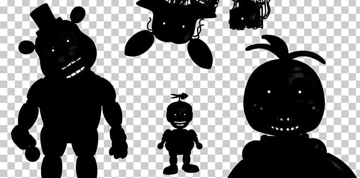 Five Nights At Freddy's 2 Freddy Fazbear's Pizzeria Simulator Five Nights At Freddy's: Sister Location Game PNG, Clipart,  Free PNG Download