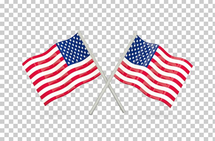 Flag Of Malaysia Flag Of The United States PNG, Clipart, Flag, Flag Of British Columbia, Flag Of India, Flag Of Italy, Flag Of Malaysia Free PNG Download