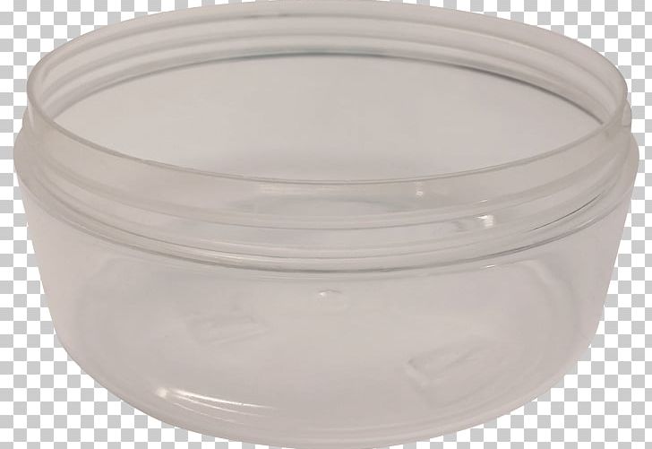 Food Storage Containers Lid Glass Plastic Tableware PNG, Clipart, Container, Food, Food Storage, Food Storage Containers, Glass Free PNG Download