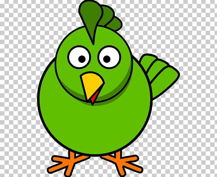 Fried Chicken Rumaki PNG, Clipart, Animation, Artwork, Beak, Bird, Cartoon Free PNG Download