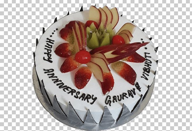 Fruitcake Birthday Cake Torte Cream Chocolate Cake PNG, Clipart, Birthday Cake, Buttercream, Cake, Cake Decorating, Chocolate Cake Free PNG Download
