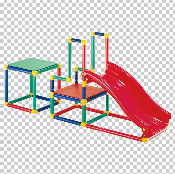 Furniture Child Learning Room Nursery PNG, Clipart, Angle, Artikel, Child, Chute, Fitness Centre Free PNG Download