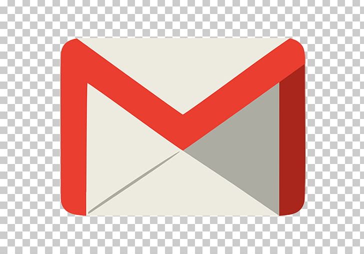 Gmail Computer Icons Email PNG, Clipart, 3ds Max Icon, Angle, Brand, Computer Icons, Email Free PNG Download