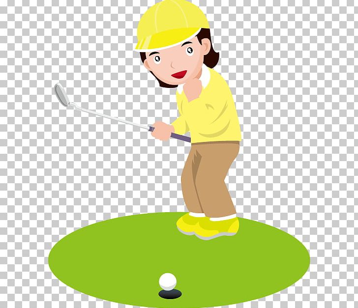 Golf Balls Ball Game PNG, Clipart, Angle, Area, Ball, Ball Game, Baseball Free PNG Download