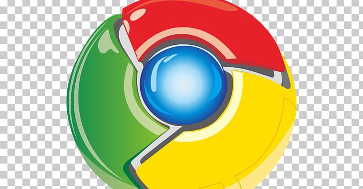 Google Chrome Web Browser Computer Icons PNG, Clipart, Browser Extension, Chrome Os, Circle, Computer Icons, Computer Software Free PNG Download