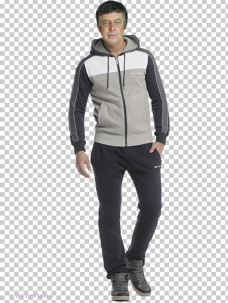Hoodie Clothing Suit Stock Photography PNG, Clipart, Black, Boy, Child, Clothing, Fashion Free PNG Download