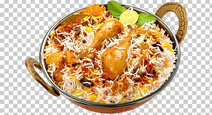 Hyderabadi Biryani Dampokhtak Indian Cuisine Hyderabadi Cuisine PNG, Clipart, Asian Food, Biryani, Chicken 65, Chicken As Food, Chicken Curry Free PNG Download