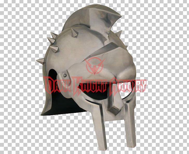Imperial Helmet Gladiator Montefortino Helmet Leather PNG, Clipart, Armour, Boiled Leather, Celts, Clothing, Fantasy Free PNG Download