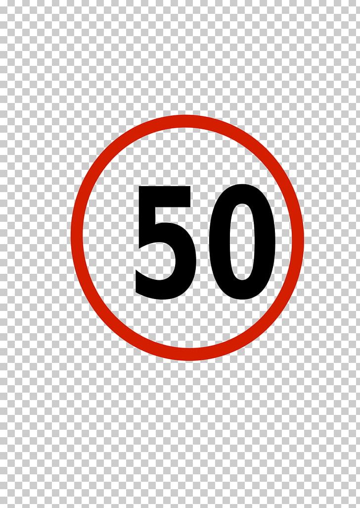 India Speed Limit Traffic Sign PNG, Clipart, Area, Brand, Circle, Computer Icons, Highway Free PNG Download