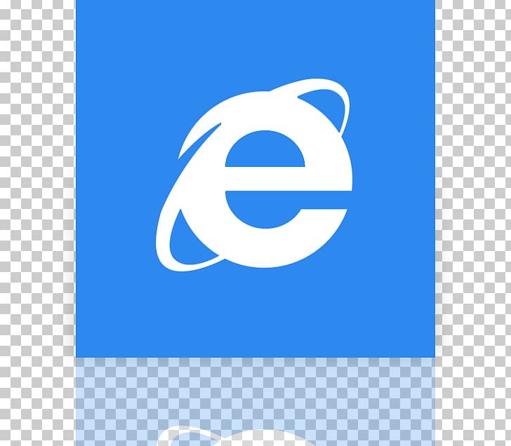 Internet Explorer 10 Usage Share Of Web Browsers Microsoft PNG, Clipart, Area, Blue, Brand, Computer Wallpaper, Electric Blue Free PNG Download