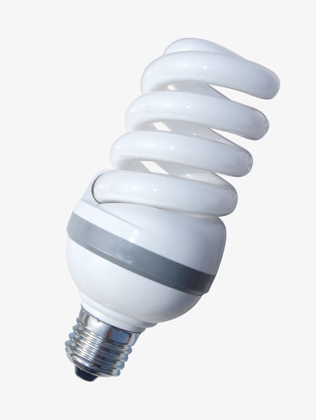 Lamp PNG, Clipart, Concepts, Creativity, Efficiency, Electricity, Electric Lamp Free PNG Download