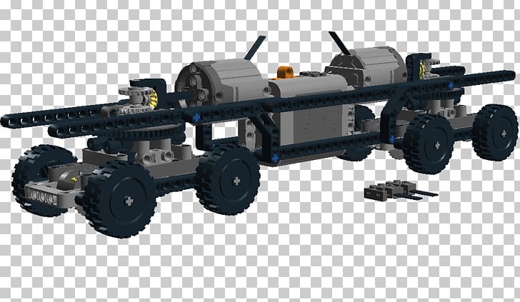 Lego Trains Lego Technic Lego Mindstorms PNG, Clipart, Automotive Tire, Bogie, Car, Electric Motor, Hardware Free PNG Download