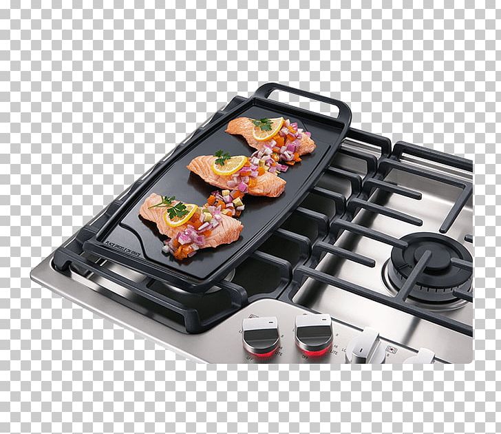 LG Studio Gas Cooktop LSCG Gas Burner Cooking Ranges Stainless Steel PNG, Clipart, Animal Source Foods, Contact Grill, Cooking Ranges, Cooktop, Cookware Free PNG Download