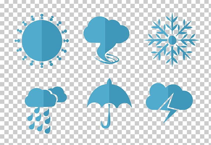 Lightning Hail Cloud PNG, Clipart, Aqua, Area, Azure, Blue, Blue Lightning Free PNG Download