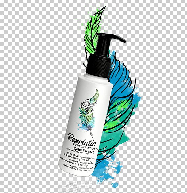 Liquid Onet.pl PNG, Clipart, Color Tattoo, Liquid, Onetpl Free PNG Download