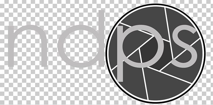 Logo Brand PNG, Clipart, Art, Award, Black And White, Blog, Brand Free PNG Download