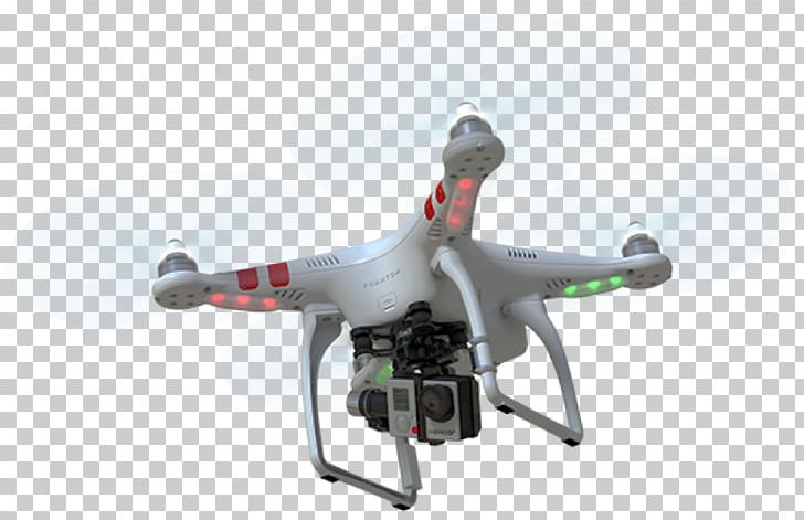 Mavic Pro Phantom Quadcopter DJI Unmanned Aerial Vehicle PNG, Clipart, Aircraft, Airplane, Aviation, Camera, Dji Free PNG Download