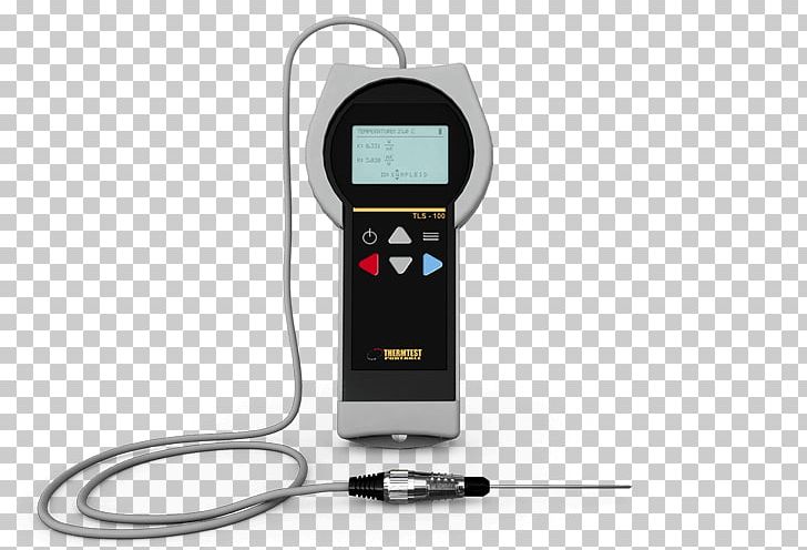 Measuring Instrument Thermal Conductivity Electrical Conductivity Measurement Thermal Energy PNG, Clipart, Communication, Elec, Electronics, Gauge, Gold Free PNG Download
