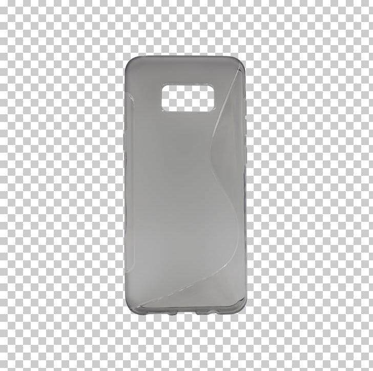 Mobile Phone Accessories Rectangle PNG, Clipart, Art, Iphone, Mobile Phone, Mobile Phone Accessories, Mobile Phone Case Free PNG Download