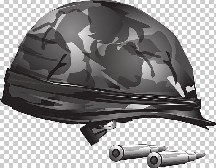 Motorcycle Helmet Bicycle Helmet Hard Hat PNG, Clipart, Bicycles Equipment And Supplies, Bike Helmet, Brochure, Computer Graphics, Encapsulated Postscript Free PNG Download