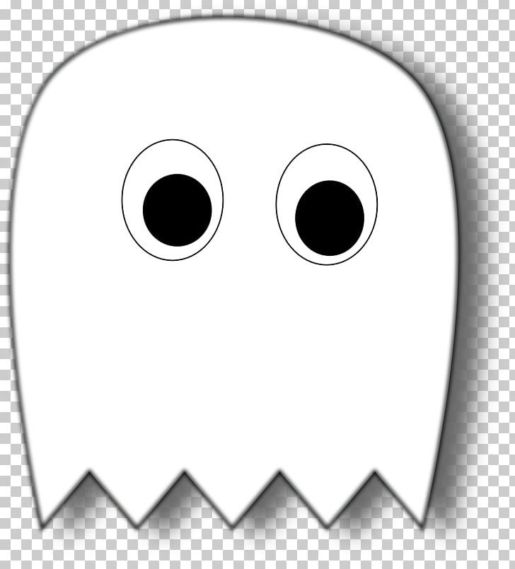 Ms. Pac-Man Pac-Man And The Ghostly Adventures Pac-Man Party Ghosts PNG, Clipart, Angle, Black And White, Circle, Color, Coloring Book Free PNG Download