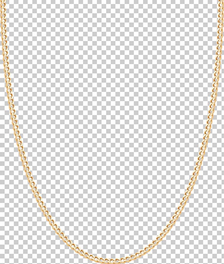 Necklace Gold Chain PNG, Clipart, Adobe Illustrator, Chain, Decorative, Decorative Pattern, Dig Free PNG Download