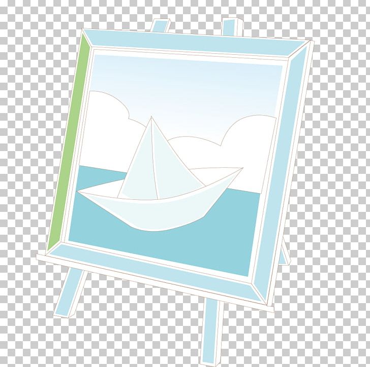 Paper Drawing Computer File PNG, Clipart, Angle, Aqua, Blue, Board Vector, Boat Free PNG Download