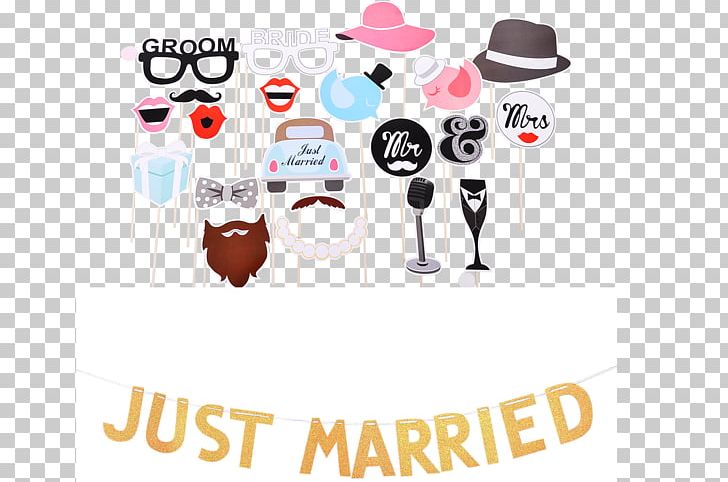 Photo Booth Photobooth Theatrical Property Photography Marriage PNG, Clipart, Brand, Convite, Evenement, Graphic Design, Holidays Free PNG Download