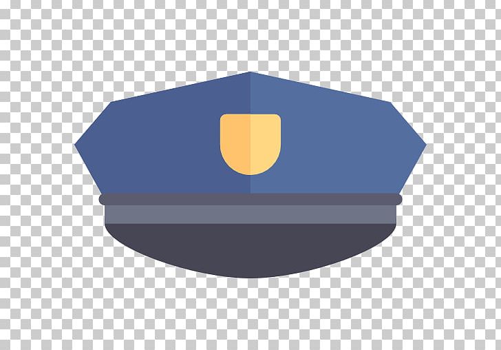 Police Officer Computer Icons PNG, Clipart, Angle, Badge, Blog, Brand, Circle Free PNG Download