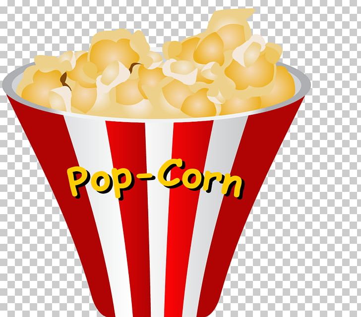 Popcorn Iwate Big Bulls Cinema Food PNG, Clipart, Balloon Cartoon, Boy Cartoon, Caramel, Cartoon, Cartoon Alien Free PNG Download