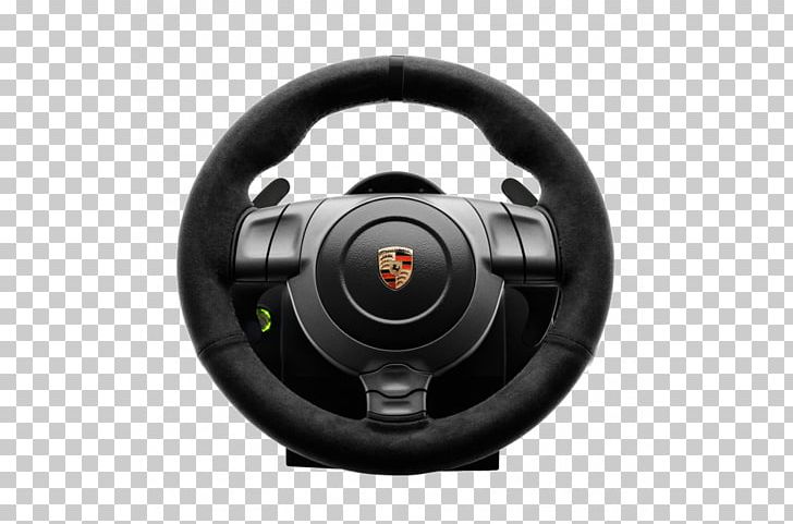 Porsche 911 GT2 Car Motor Vehicle Steering Wheels Porsche 918 Spyder PNG, Clipart, 19631989 Porsche 911, Car, Driving, Game Controller, Handbrake Free PNG Download