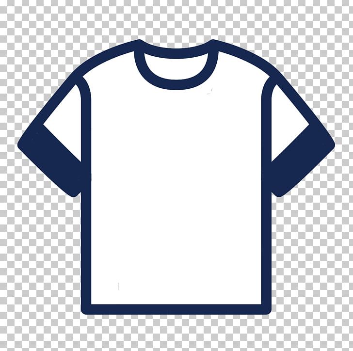 Printed T-shirt Clothing Direct To Garment Printing PNG, Clipart, Angle, Area, Black, Blue, Brand Free PNG Download