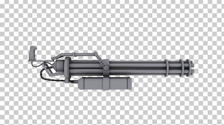 Ranged Weapon Gun Barrel Tool PNG, Clipart, Angle, Cylinder, Gun, Gun Barrel, Hardware Free PNG Download