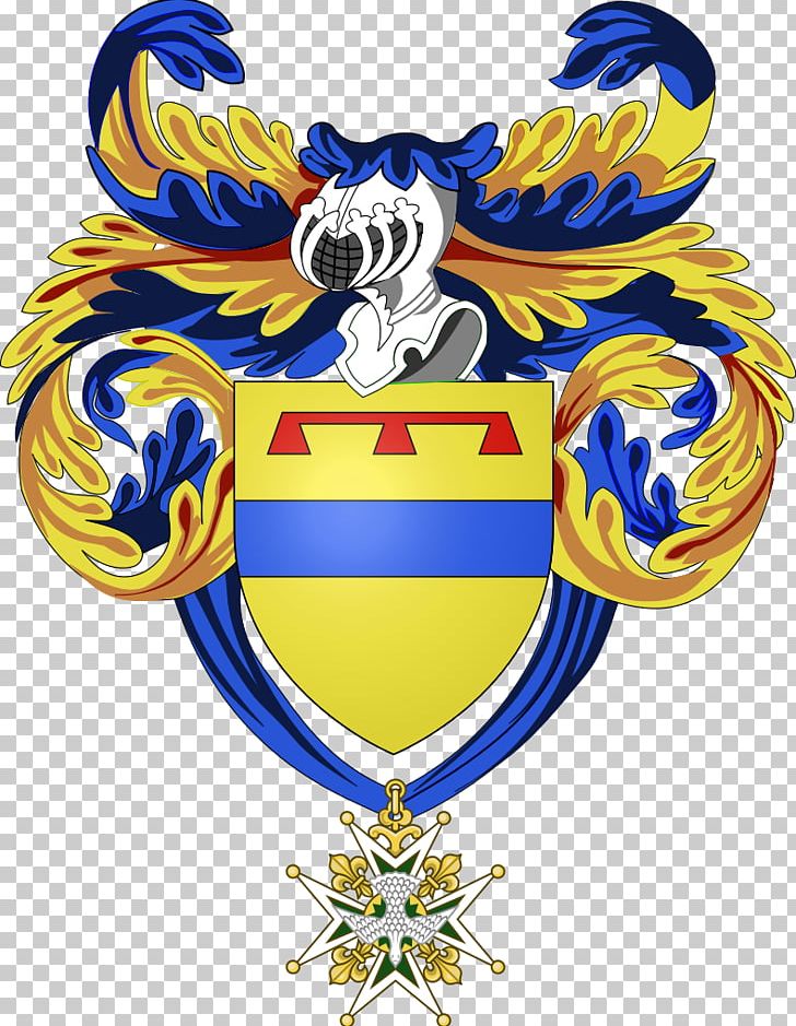 Rhodes Famille Pot Coat Of Arms Achievement Label PNG, Clipart, Achievement, Azure, Coat Of Arms, Crest, Family Free PNG Download