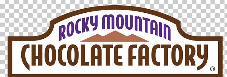 Rocky Mountain Chocolate Factory Durango Caramel Apple Fudge PNG, Clipart, Area, Brand, Candy, Caramel Apple, Chocolate Free PNG Download