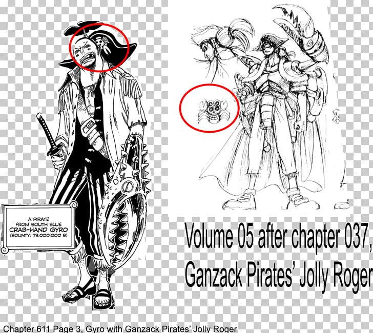 Roronoa Zoro One Piece Monkey D. Luffy Pirate Sketch PNG, Clipart, Artwork, Cartoon, Comics, Fashion Illustration, Fictional Character Free PNG Download