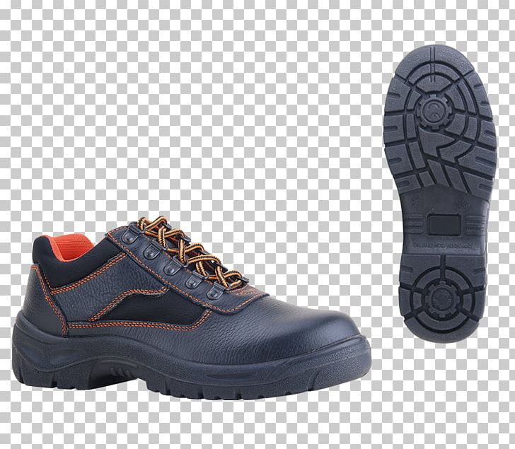 Shoe Footwear Steel-toe Boot Nubuck PNG, Clipart, Accessories, Boot, Brown, Cap, Cross Training Shoe Free PNG Download