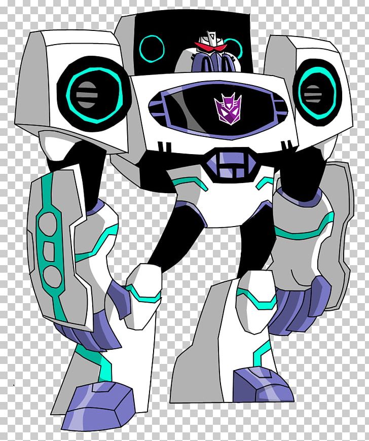 Soundwave Teletraan I Robot Spark Character PNG, Clipart, Art, Beast Wars Transformers, Character, Deviantart, Electromagnetic Wave Free PNG Download