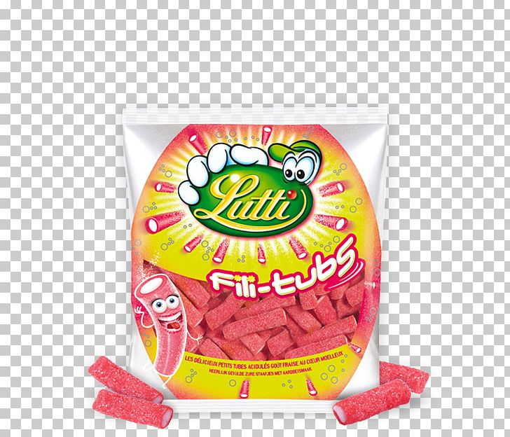 Strawberry Junk Food Houten Lutti SAS Amorodo PNG, Clipart, Albert Heijn, Amorodo, Candy, Confectionery, Cube Free PNG Download