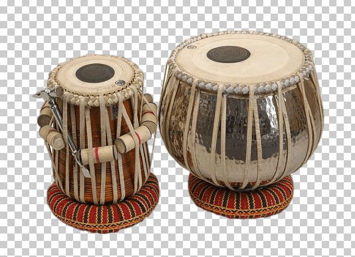 Tabla Drums Musical Instruments Percussion PNG, Clipart, Bass Drums, Bongo Drum, Cek, Davul, Drum Free PNG Download