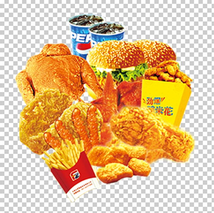 Take-out Fast Food Fried Chicken Poster French Fries PNG, Clipart, Advertising, Bucket, Cmyk Color Model, Cuisine, Dish Free PNG Download