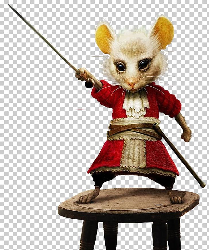 The Dormouse White Rabbit Cheshire Cat Alice Mad Hatter PNG, Clipart, Cheshire Cat, Mad Hatter, Others, The Dormouse, White Rabbit Free PNG Download