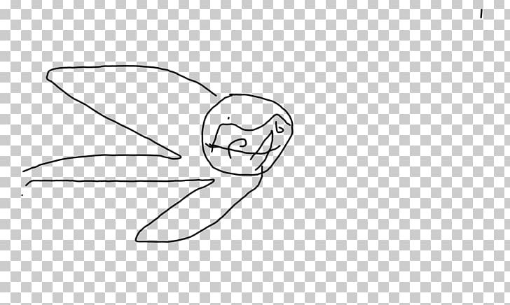 Thumb Line Art Drawing Sketch PNG, Clipart, Angle, Arm, Art, Artwork, Black Free PNG Download