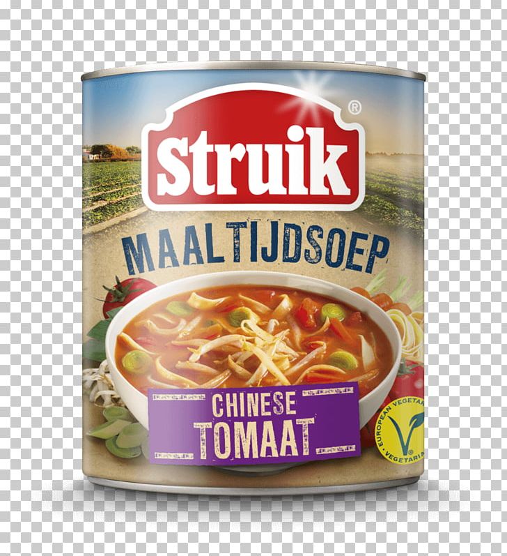 Tomato Soup Goulash Chicken Soup Chinese Cuisine PNG, Clipart, Albert Heijn, Chicken Soup, Chinese Cuisine, Convenience Food, Cream Of Mushroom Soup Free PNG Download